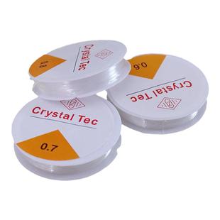 纯银925银珠宝貔貅串珠手工diy材料手链编织配件3D银饰品材料福袋