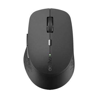 雷柏m300G无线鼠标4.0小米通用