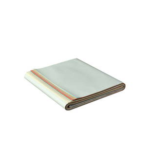 大山皮纸加厚书画纸双层作品纸毛笔大幅山水国画创作纸四尺六尺八尺整张二层生纸榜书书法专用纸国展投稿