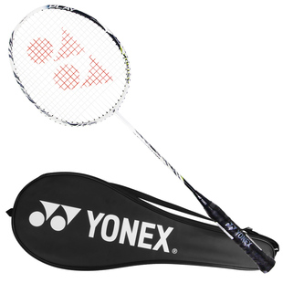 YONEX尤尼克斯天斧99AX99羽毛球拍正品进攻型单拍TOUR/PRO/PLAY版