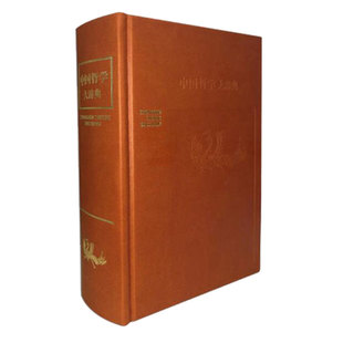 中国哲学大辞典 修订本 张岱年主编上海辞书出版社 哲学工具书 哲学参考资料 辞典书籍 较高学术价值 哲学知识读物 名词术语GJ