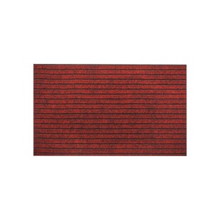 厨房地垫进门垫家用玄关免洗地毯防滑吸水油污tpe环保入户门脚垫