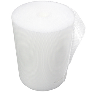 气泡膜卷装加厚防震打包膜大气泡包装泡泡膜双层气泡膜30泡泡包装