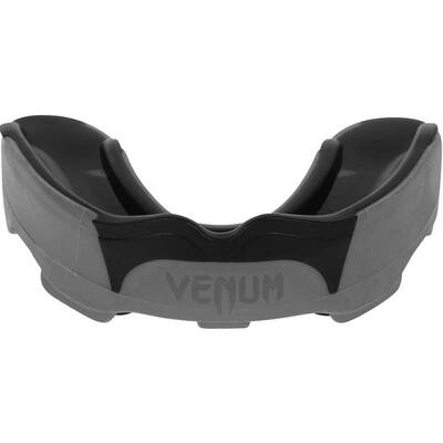 venum散打格斗正品护齿套