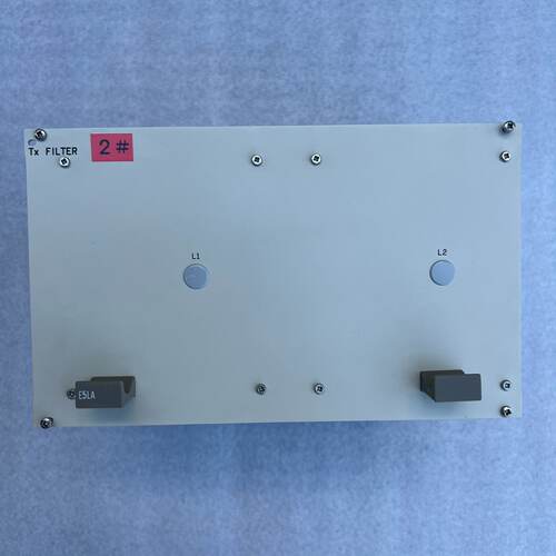 E5LA HENF105296R0001电源模块，成议价