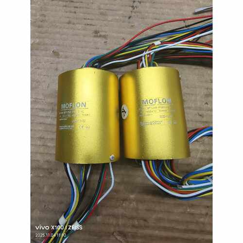 溢价-MT1256-P1810-VC   默孚龙MOFLON导电滑
