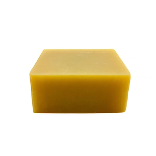 合德医馆 生姜皂老黄姜性温和入脾胃经蜂蜜滋润沐浴洁面洗发