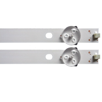 适用长虹LED42538ES/N电视灯条