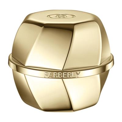 【蒋勤勤同款】胶原抗皱面霜