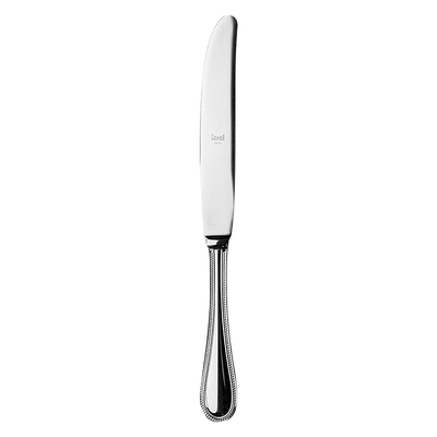 意大利MEPRA不锈钢刀叉勺