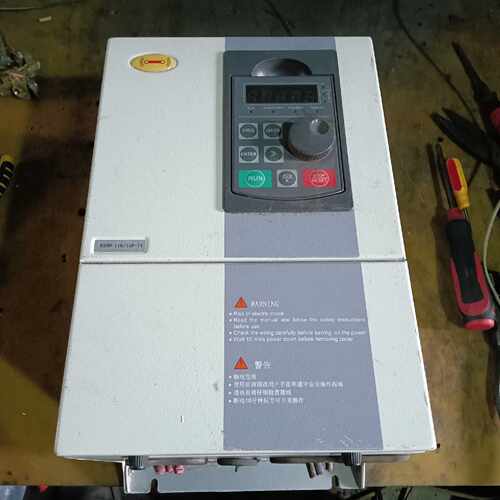 询价博汇之能变频器 E200-11G/15P-T4 11KW/1