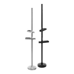 舰灵 全铝显卡支撑架 显卡支架伴侣  底部磁吸 3060 4090竖装托架