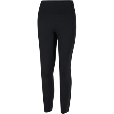 NIKE耐克女子AS W NK DF UNVRSA HR 7/8 TGHT运动长裤HQ6814-010