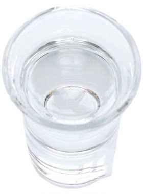 香料促进陈化剂diy香水香薰淳化