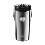 飞科博锐电动剃须刀 券后40元包邮