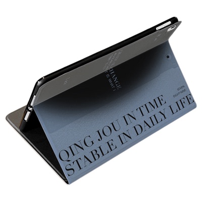 适用于华为书本式保护壳硅胶防摔