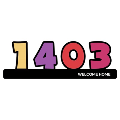 【圣诞树】发光背胶门牌