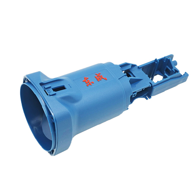 东成S1M-FF03-100A角磨机 转子 定子 开关 输出轴 头壳 整机配件