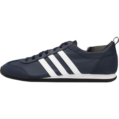 Adidas/阿迪达斯男女通用