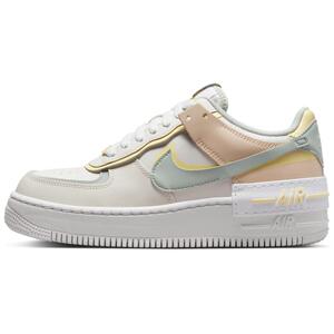 Nike耐克空军一号平底女子运动鞋