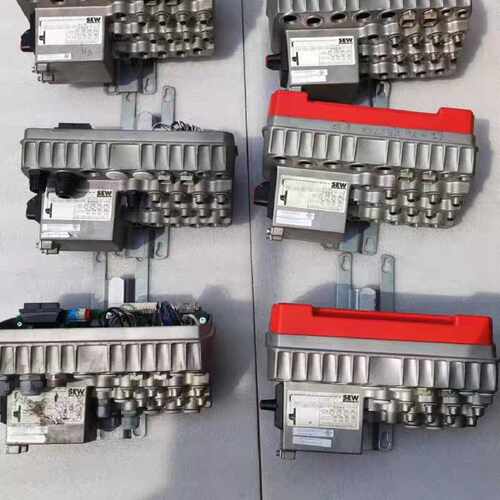 溢价-SEW变频器，MTA11A-503-S623-D01-00，
