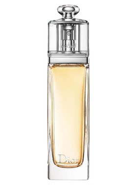 MCM 恩思恩 无畏龙宝 EDP  100ml  精装香水