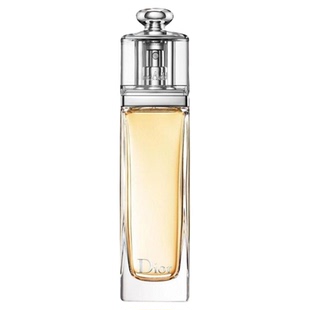 MCM 恩思恩 无畏龙宝 EDP 100ml 精装/简装香水