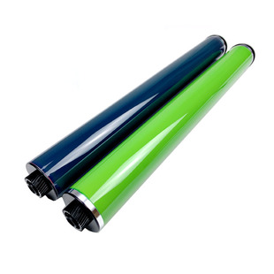 适用理光MPC3300 C4500 4000 C5000 C4501 5501 3501全新进口鼓芯