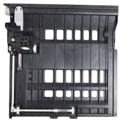 谊印适用兄弟L2310L2710双面器