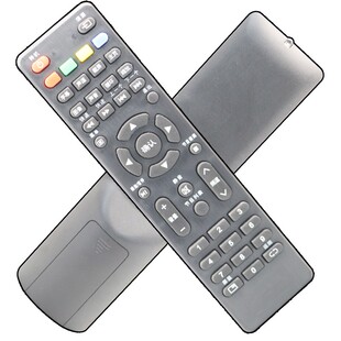 ROWA乐华电视遥控器22AL2000 32L3 LED39C310B 32S1A 43S1A拉丝