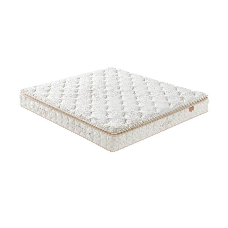 ϲ���� ��ʯ �齺����ά���� 1200mm��2000mm ˫˯�� 24cm ���ѵ��� 1186.65Ԫ