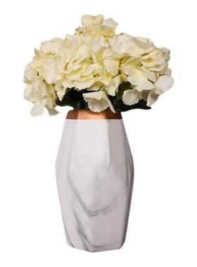 简约现代书房书柜工艺品装饰摆件