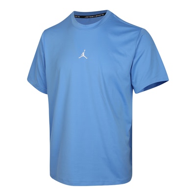 NIKE耐克男子运动休闲短袖T恤IF0883-412