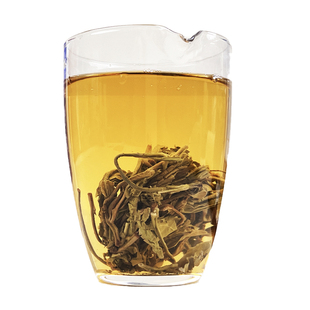 云南普洱茶冰岛甜生普茶小茶饼正宗古树茶叶普洱茶冰岛甜独立包装