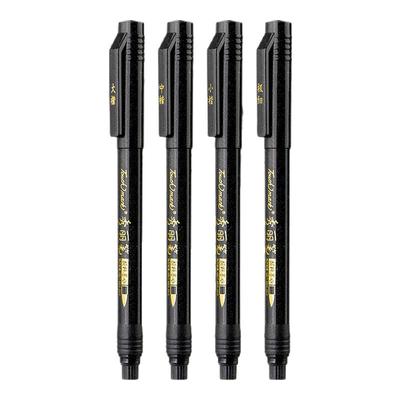 touchmark秀丽笔美术专用书法笔