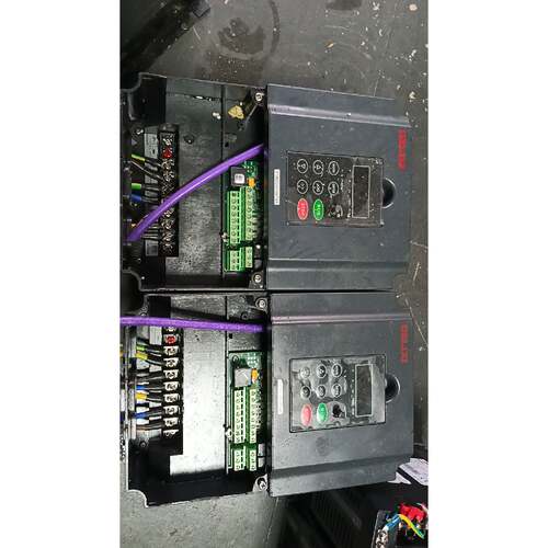 询价下单CDI-E180G5R5MT4B 德力西 变频器 可开发票