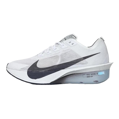Nike耐克女鞋ZoomX VaporFly NEXT% 4马拉松碳板跑步鞋HF6412-100