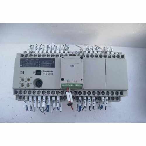 议价AFPX-C60T一台，300处理