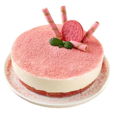 奥利奥碎烘焙饼干蛋糕装饰饼干碎