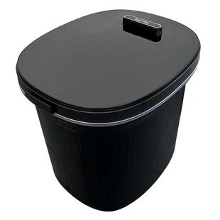 泰昌高端智能杀菌泡脚桶电动按摩恒温冲浪加热足浴盆泡脚足浴桶