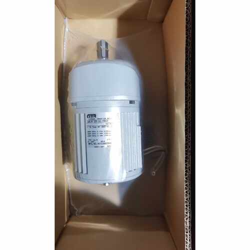 溢价-库存日精GTR减速机G3LM1820T010