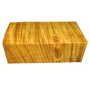 金丝楠木实木木料雕刻木料实木红木原木底座黄花梨黄金樟木料DIY