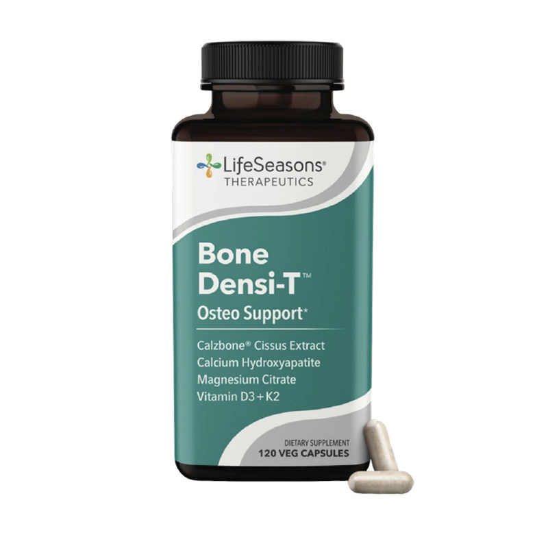 LifeSeasons ���ܶȵ������� ά����D3�߸� ������Ʒ 648Ԫ