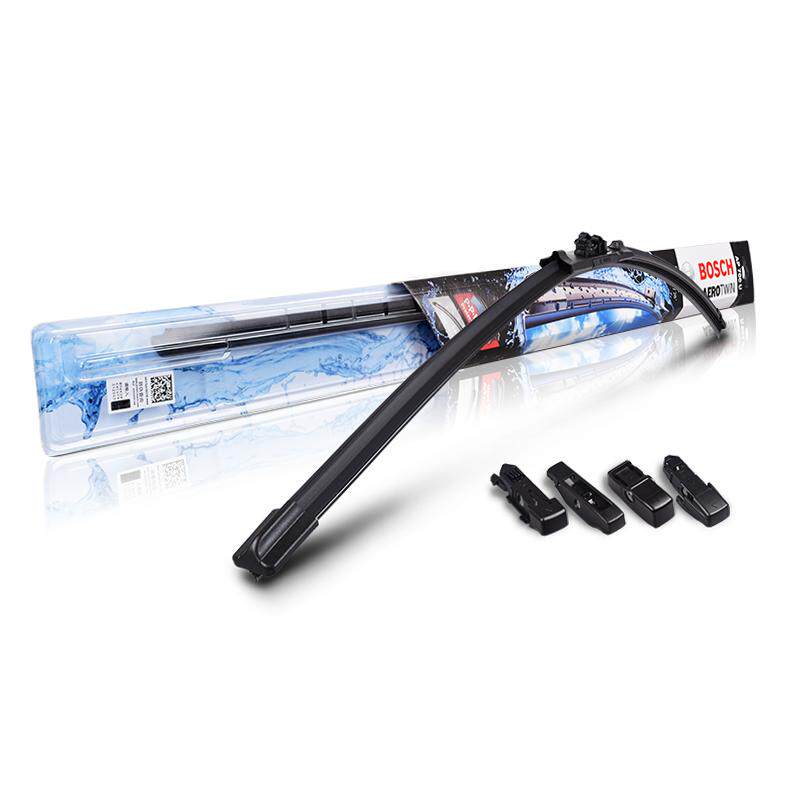 博世雨刮器别克君威君越GL8昂科威Plus昂科旗世纪至镜L7无骨雨刷
