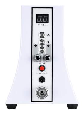 碧波养生仪拔罐美胸仪
