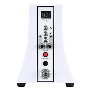 碧波养生仪拔罐美胸仪