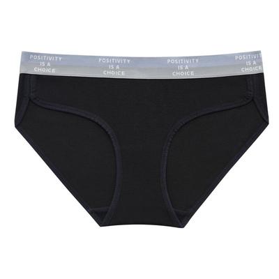 全店任选【128元5条】68内裤女低腰包臀抑菌三角裤纯棉裆