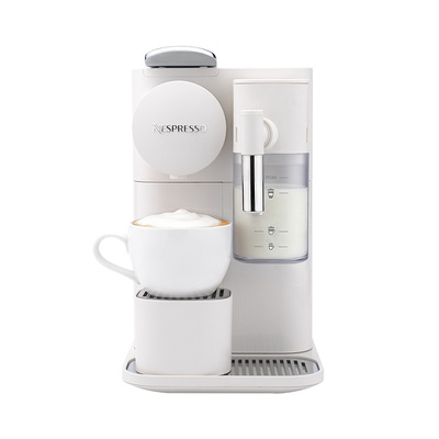 雀巢nespresso全自动胶囊咖啡机