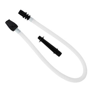 适配SUZUKI铃木37键口风琴儿童32键 MP-102组合装 1吹嘴+1吹管