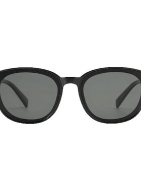 李维斯百搭男女偏光防晒太阳镜潮